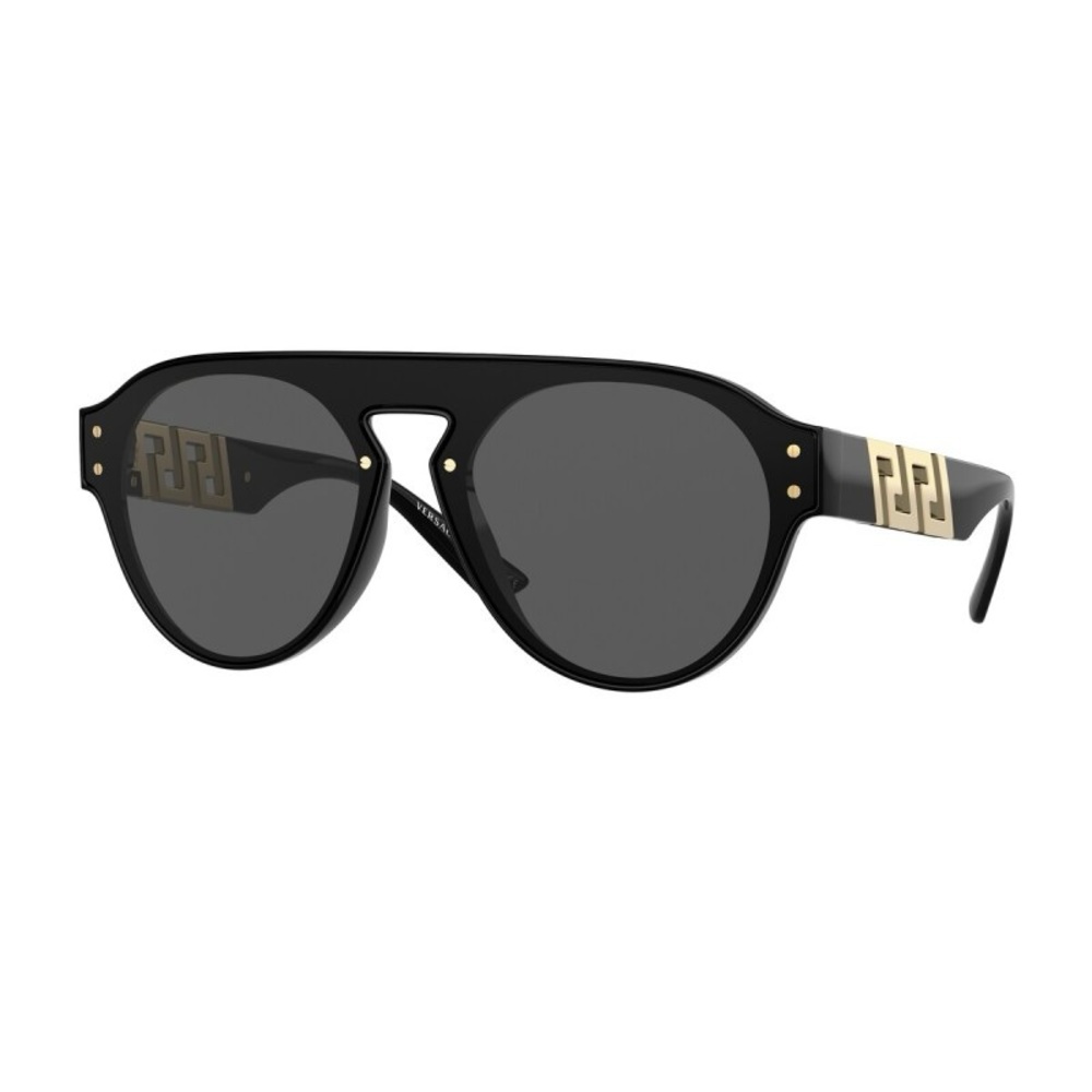 VERSACE 4420 Sunglasses ⭐️